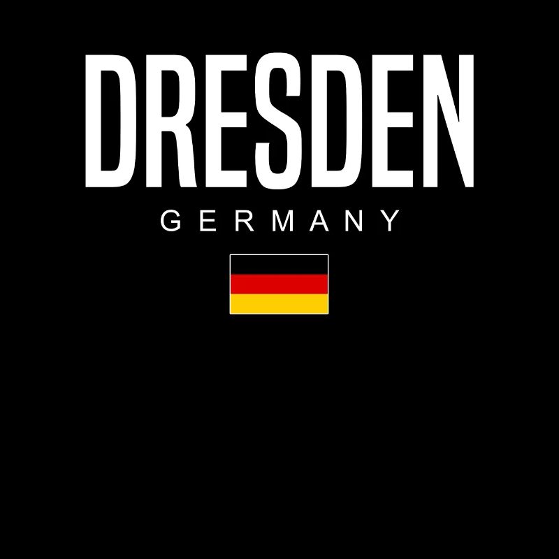 Dresde