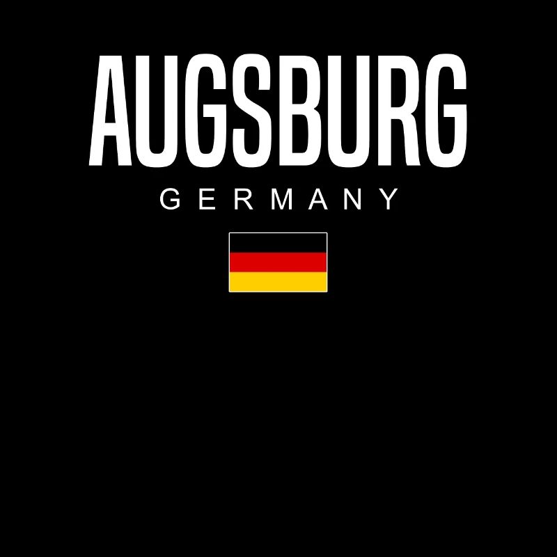 Augsbourg