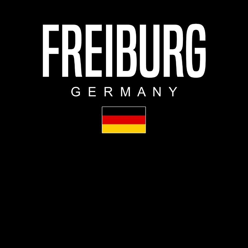 Freiburg