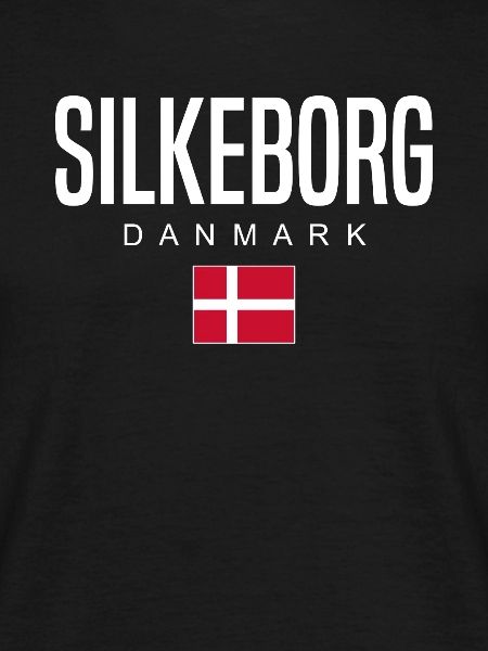 Silkeborg, Denmark