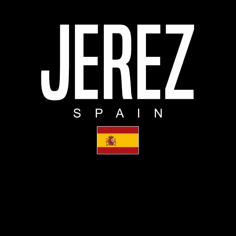 Jerez, Spain
