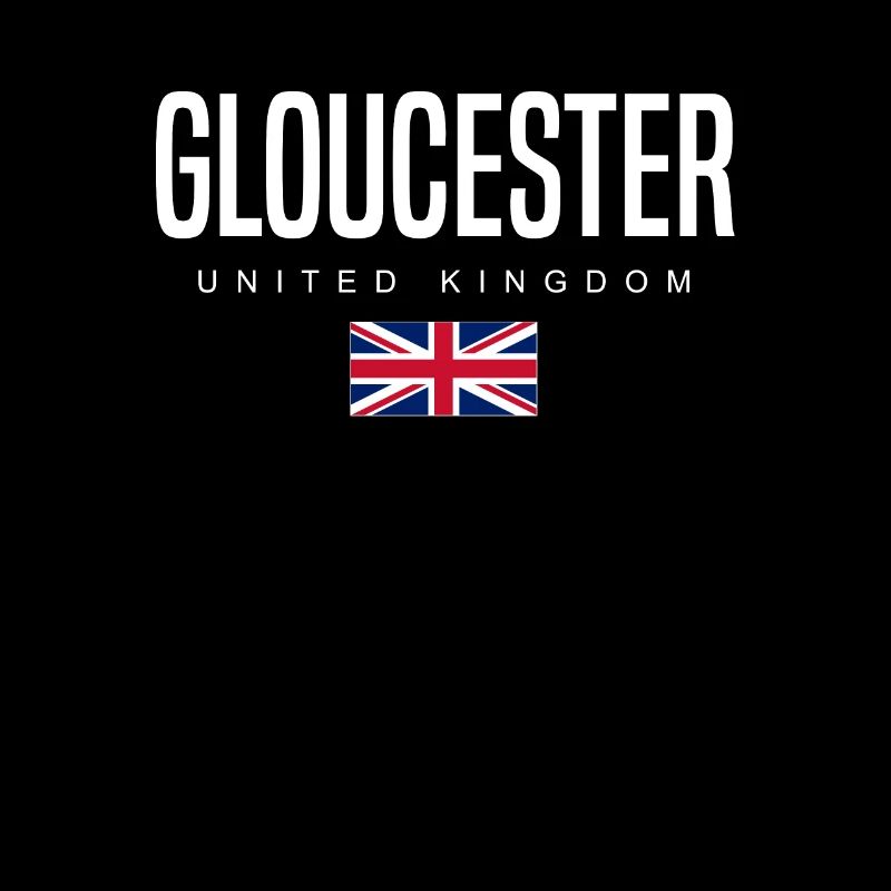 Gloucester, United Kingdom