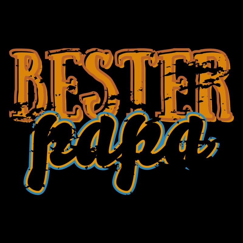 bester papa