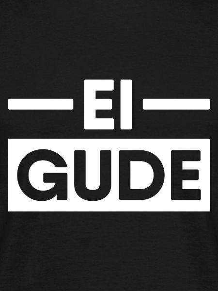 Ei Gude