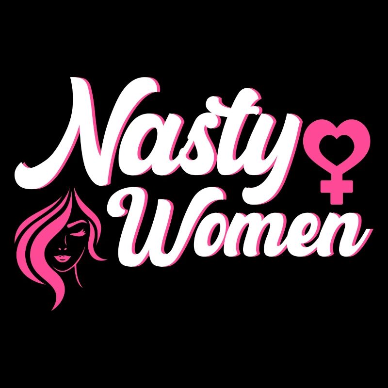 Women's rights Empowerment Feminist
