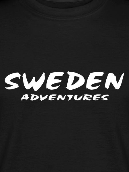 Sweden