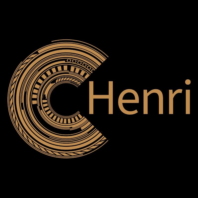 Für Henri