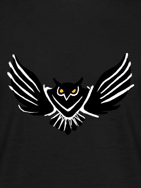 owl