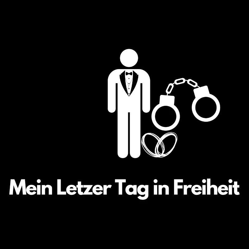 Junggesellen Abend