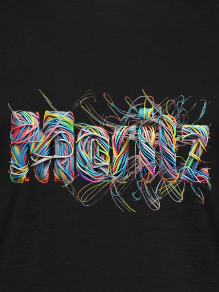 Moritz Elektrokabel Name