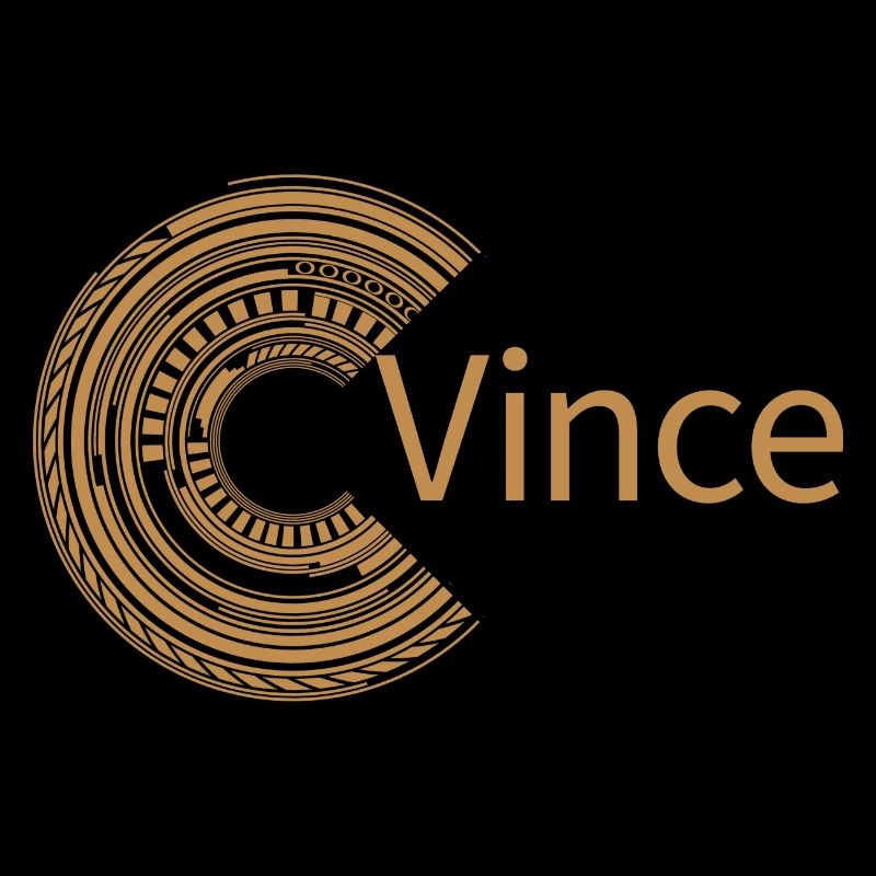 For Vince