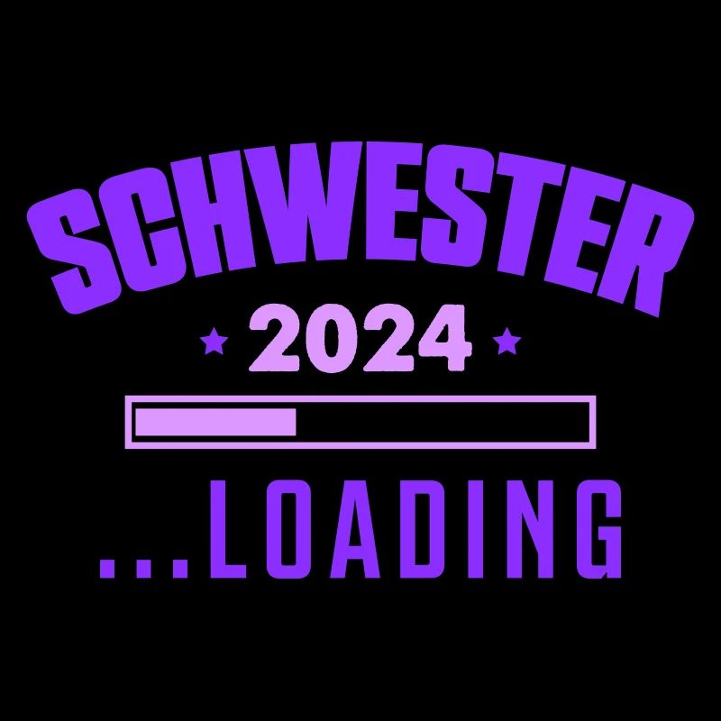 schwester 2024