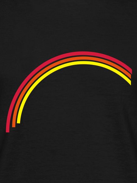 Rainbow 1