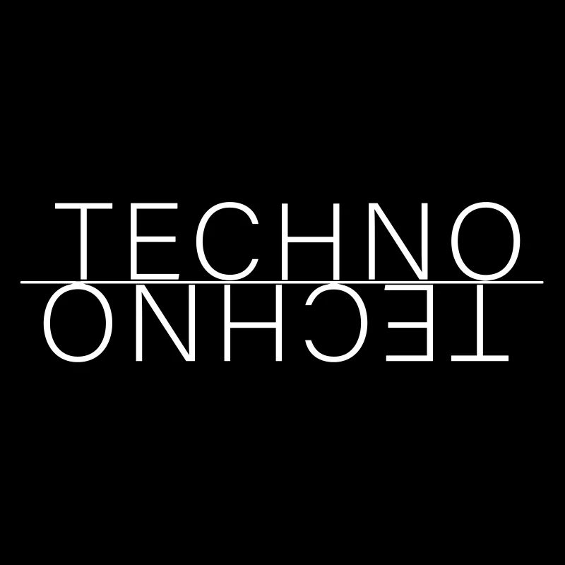 Techno