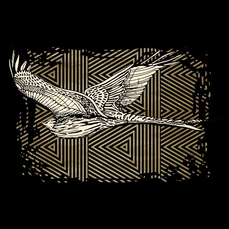 Oiseau