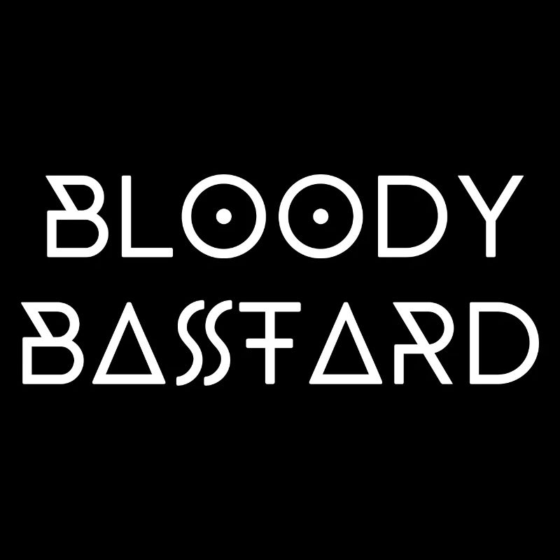 Bâtard sanglant