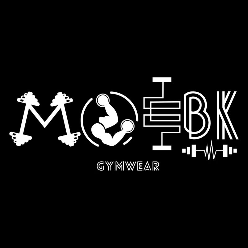 GYMWARE