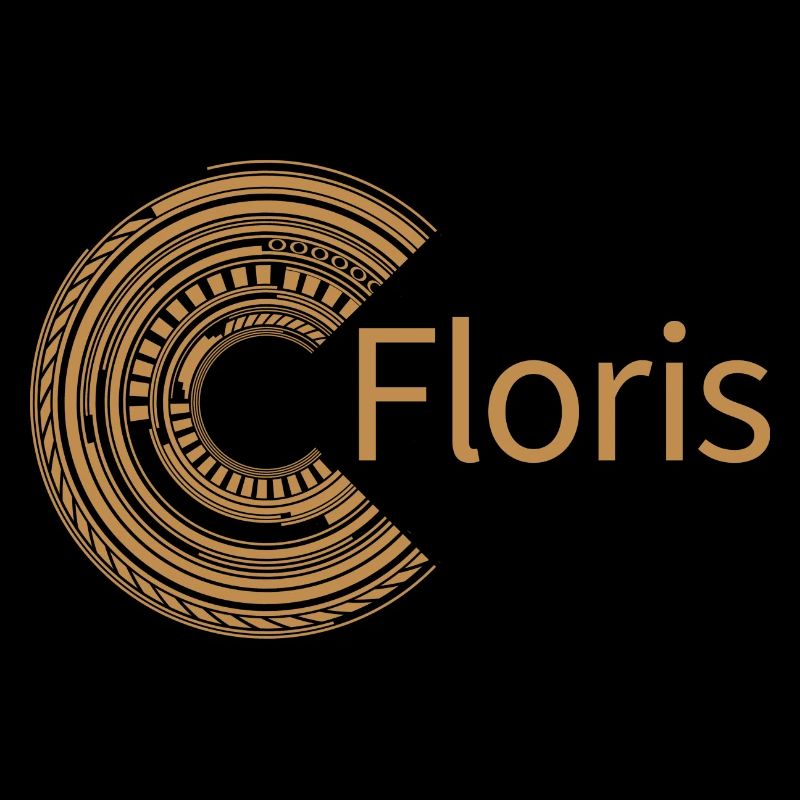 Pour Floris