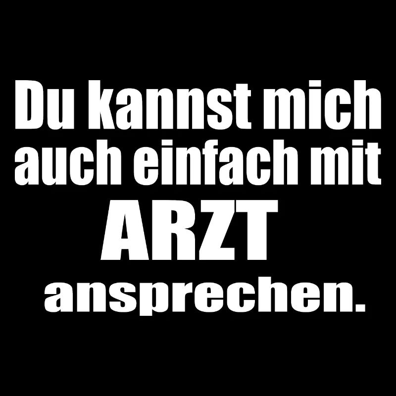 ARZT