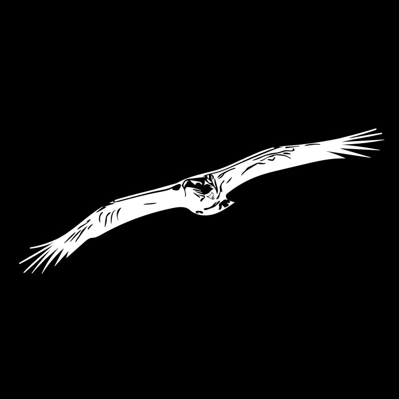 Adler
