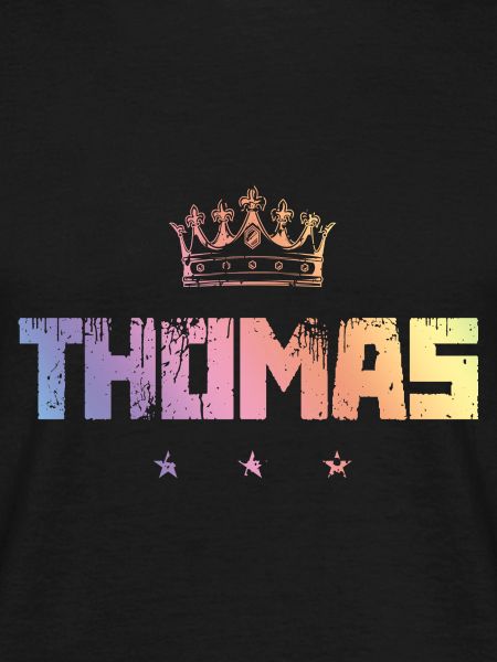 Thomas
