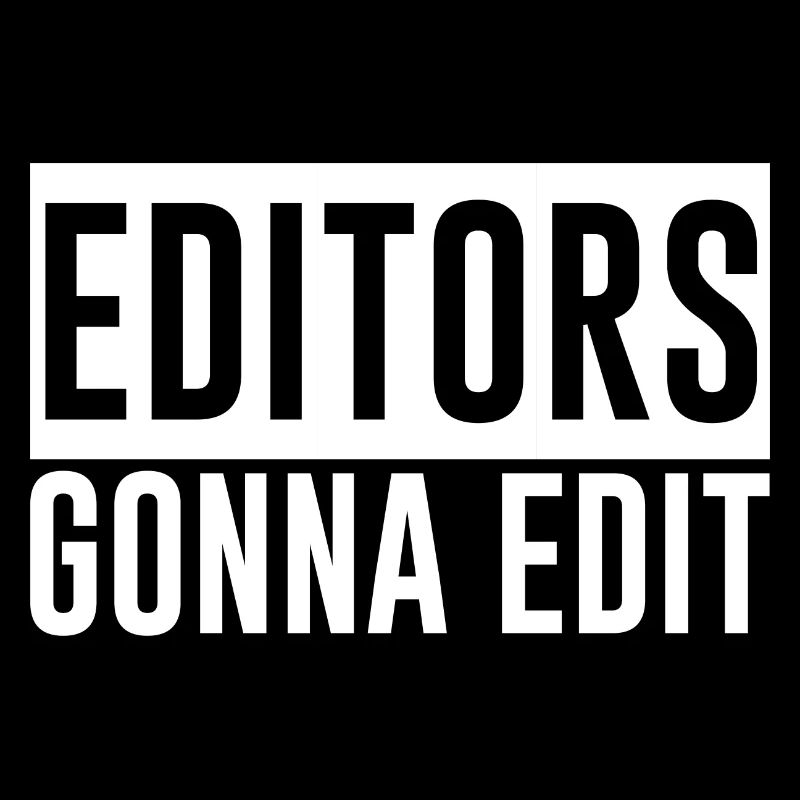 Editeurs qui vont à Edit 2