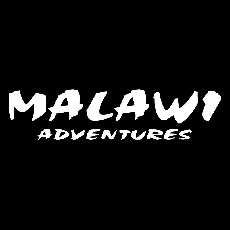 Malawi