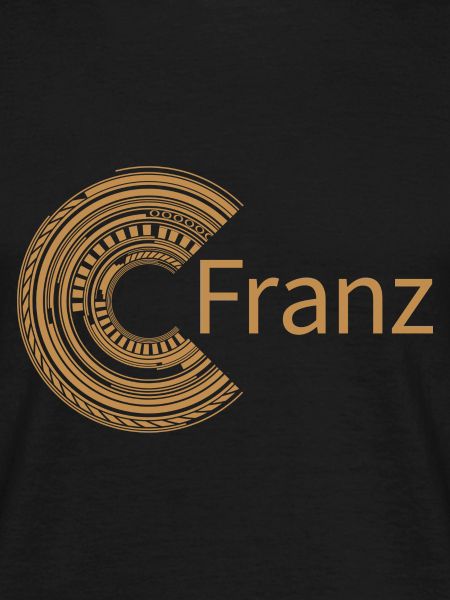 For Franz