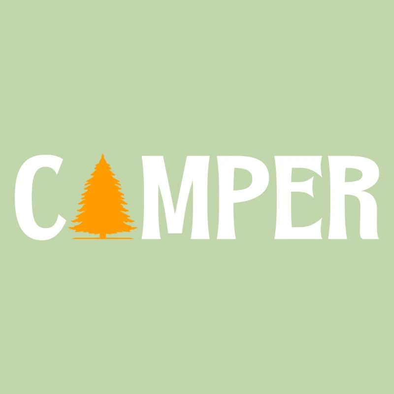 Camper