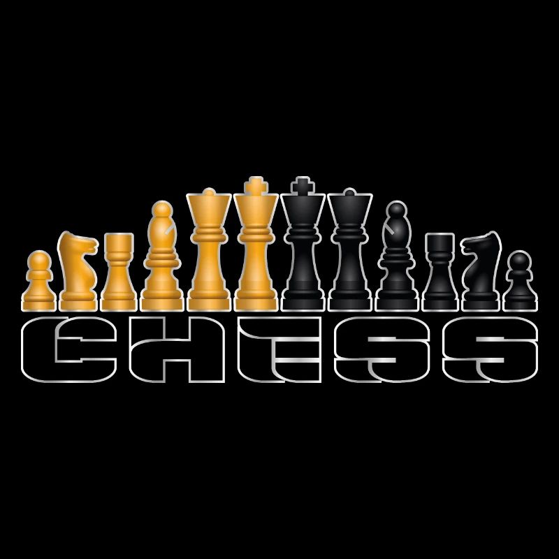 ÉCHECS