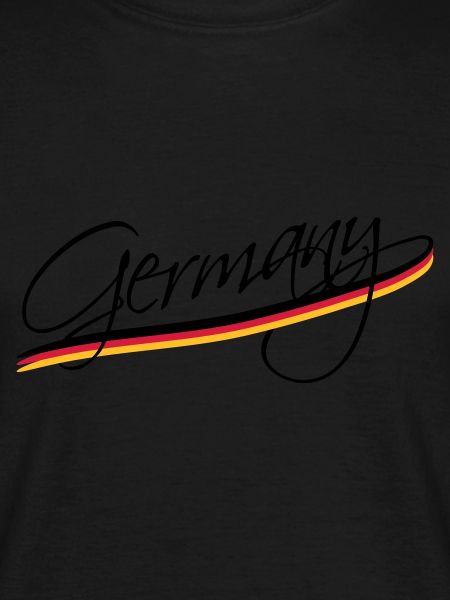 Germany