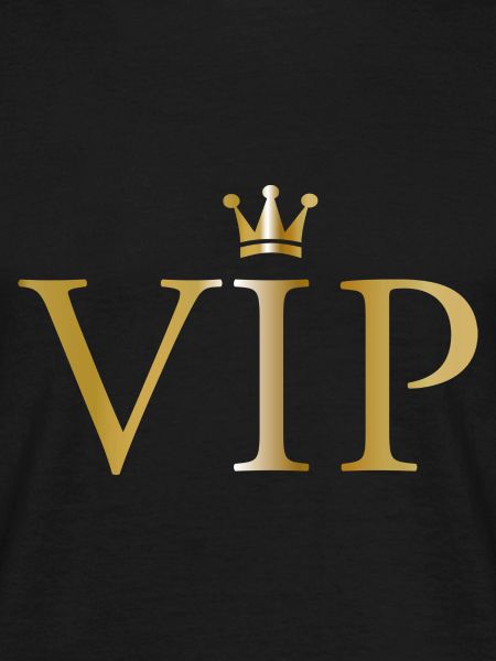 VIP