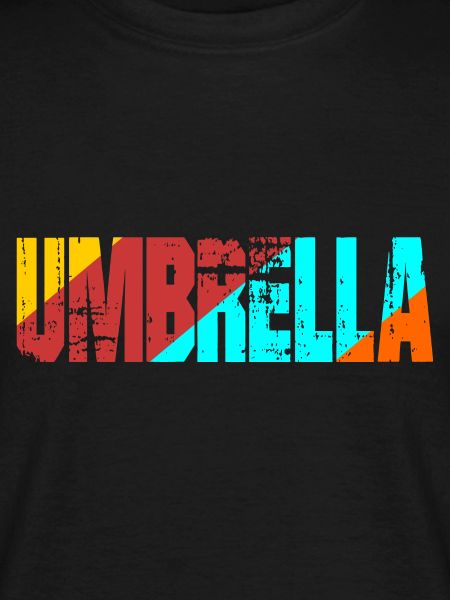 umbrella