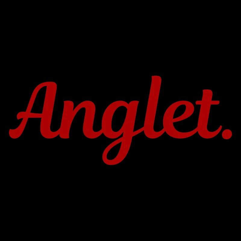 Anglet