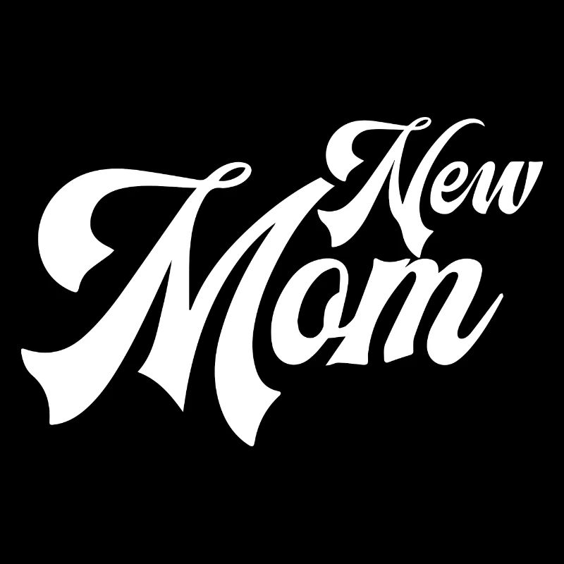 New Mom