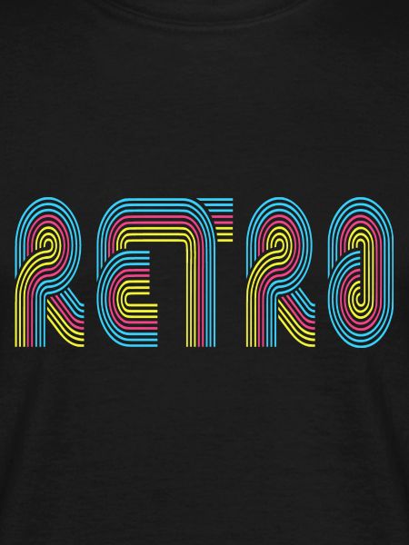 Retro