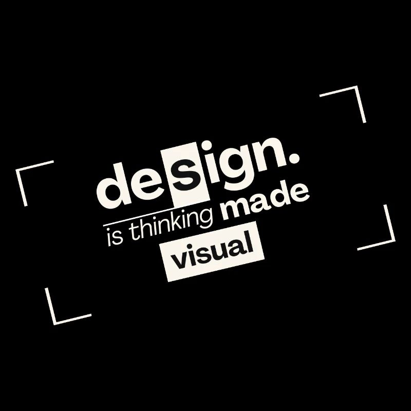 Design