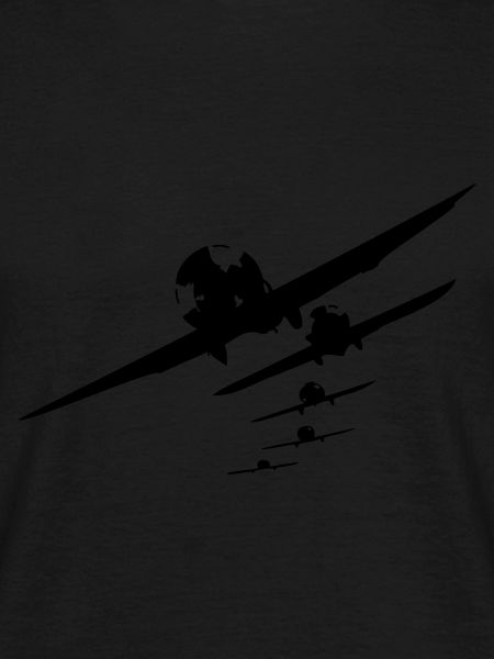 airforce