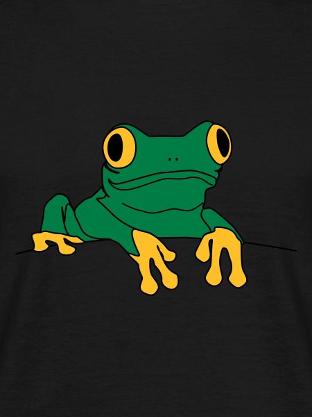 frosch