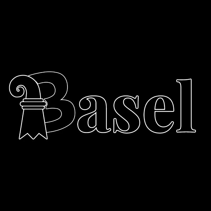 Bâle