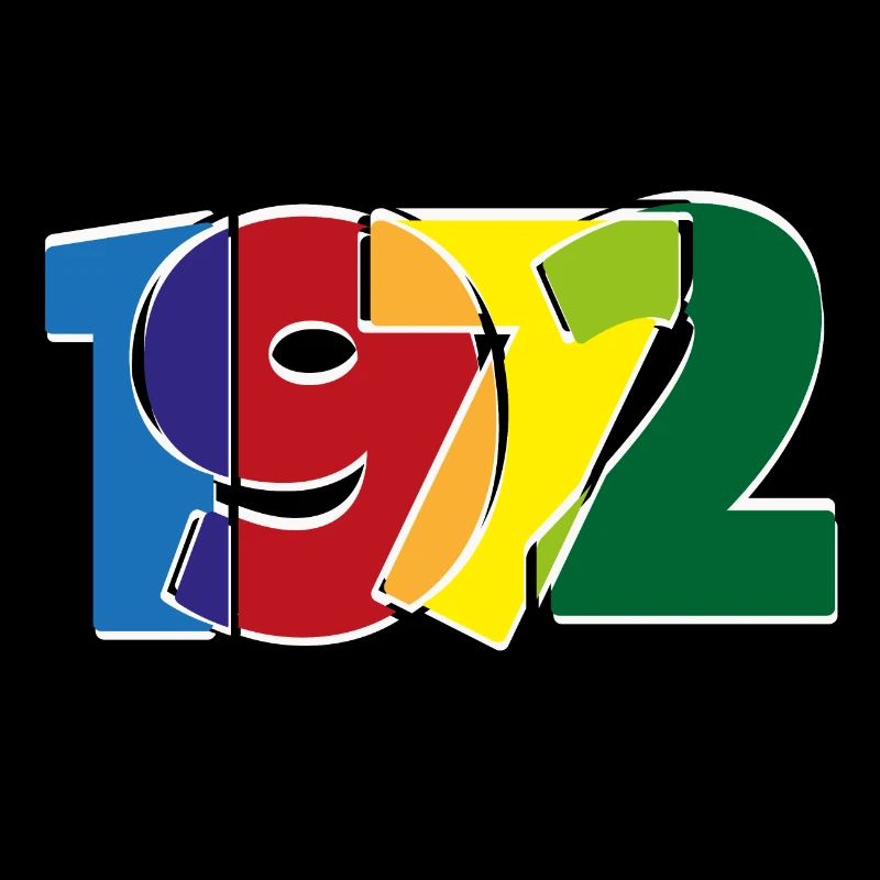 Né en 1972