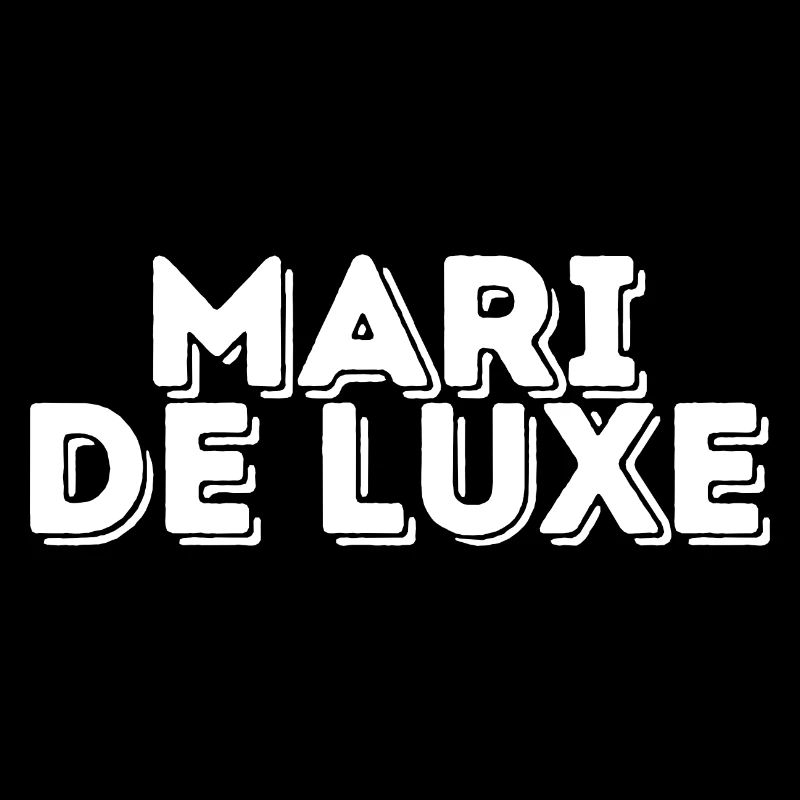 mari de luxe humour mariage