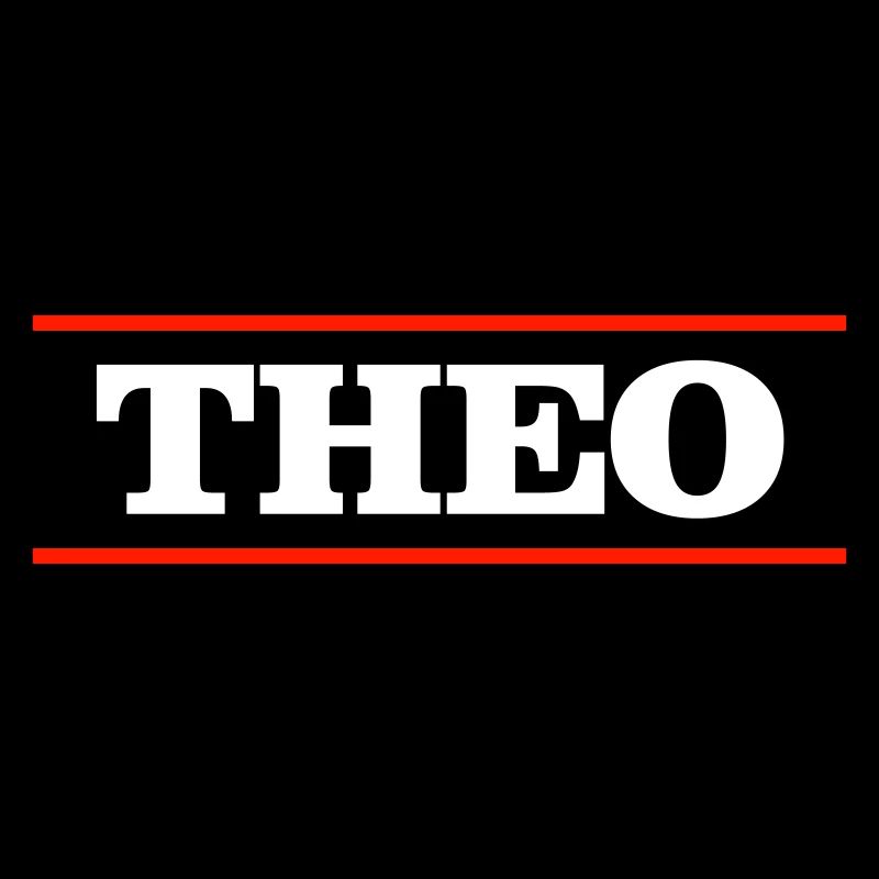 THEO