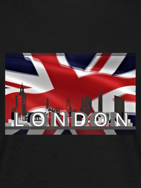 Londres