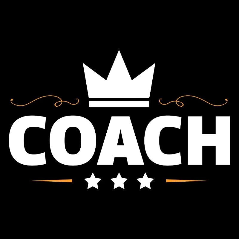 Coach Trainer