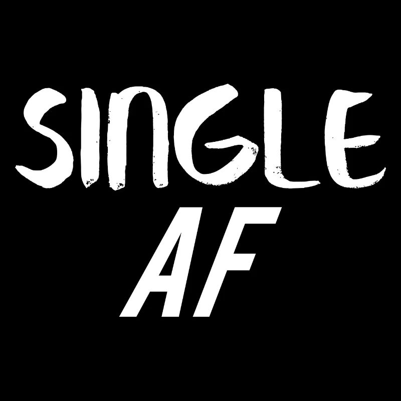 Single T-Shirt