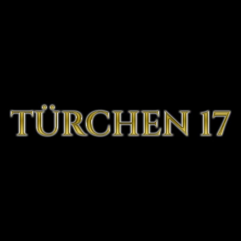 Türchen 17