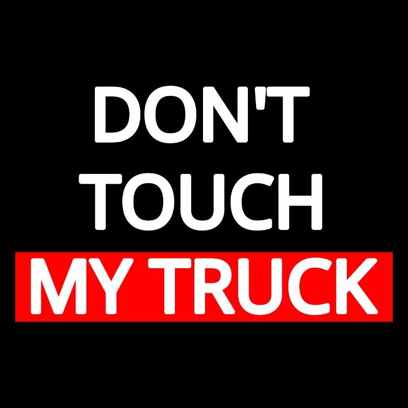 Camion