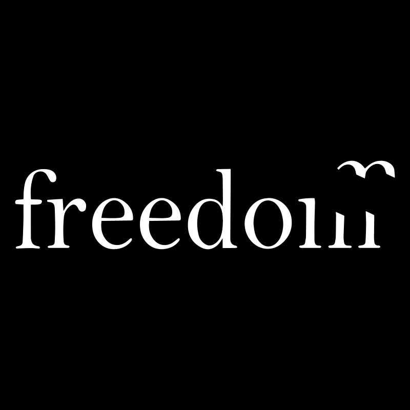 Freiheit
