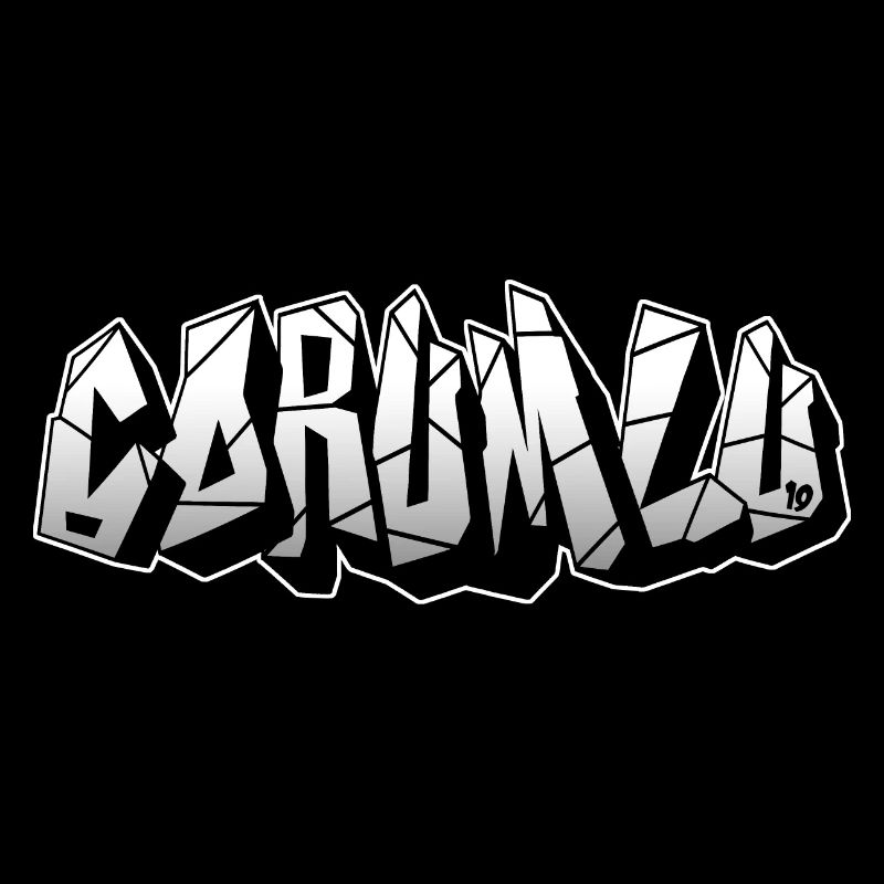 Çorumlu